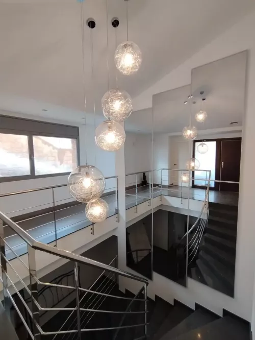 Pide presupuesto a Tectum Reformes