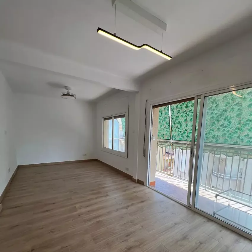 Tu empresa de reformas en el Maresme