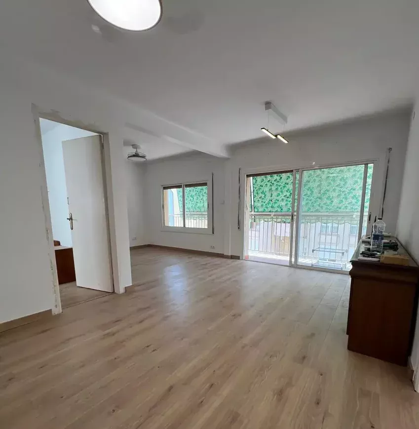 Empresa de reformas en el Maresme