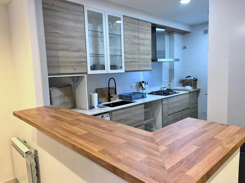 Por qu&eacute; confiar en Tectum Reformes