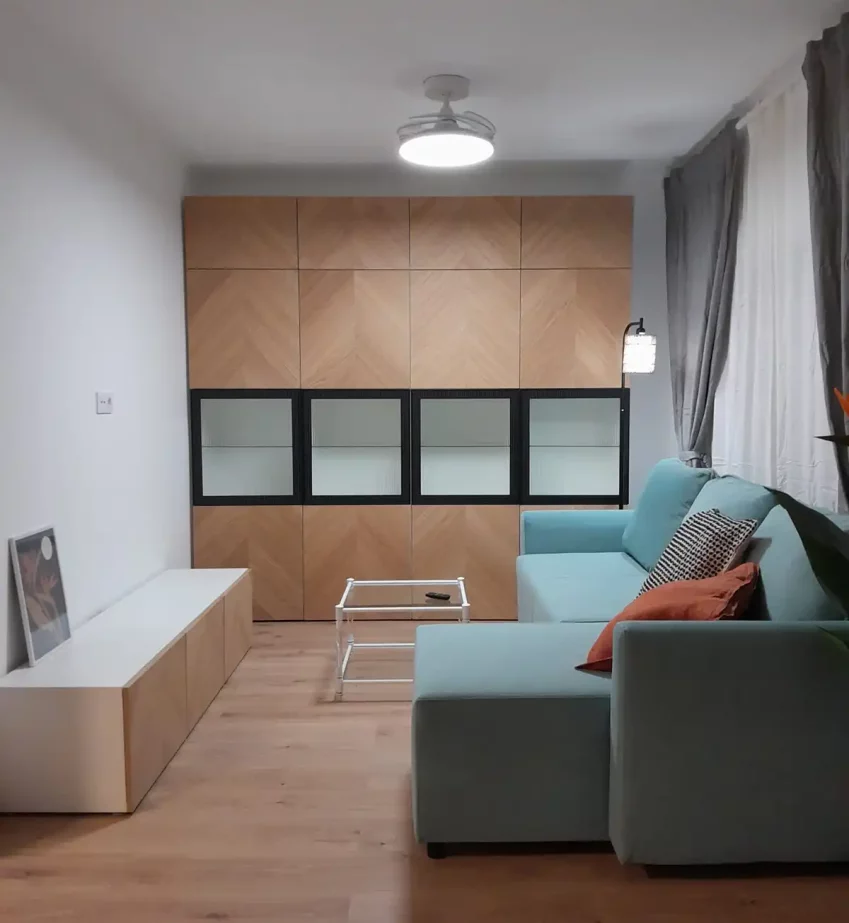 Qu&eacute; incluye una reforma integral